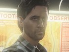 V�deo Alan Wake's American Nightmare: Trailer de Anuncio