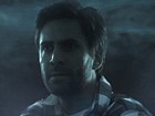 V�deo Alan Wake's American Nightmare: Diario de desarrollo 2