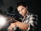 V�deo Alan Wake's American Nightmare: Trailer de Lanzamiento