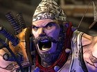 Borderlands: Claptrap�s New Robot Revolution