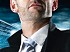 Foro Football Manager 2011