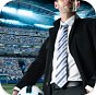 Football Manager 2011