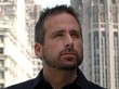 Entrevista a Ken Levine