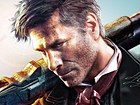 BioShock Infinite