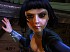 Bioshock Infinite podr&iacute;a no contar con multijugador