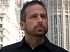 Ken Levine declara a 3DJuegos que con Bioshock Infinite "el misterio ha vuelto"