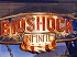 Bioshock Infinite: "Columbia es una aut&eacute;ntica Estrella de la Muerte"