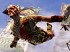 Bioshock Infinite: Levine habla sobre los jefes finales y reconoce la maestr&iacute;a del Team Ico para llevarlos a cabo