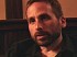 Ken Levine asegura que el panorama pol&iacute;tico de Bioshock Infinite est&aacute; basado en el del mundo real