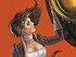Bioshock Infinite ha recortado el contenido equivalente a dos videojuegos