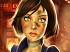 Bioshock Infinite contar&aacute; con figuras articuladas a partir de enero