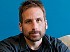 Ken Levine afirma que a menudo sus juegos son interpretados de formas distintas a las que &eacute;l concibi&oacute;