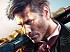 Los analistas esperan que Bioshock Infinite distribuya 3 millones de unidades s&oacute;lo en su lanzamiento