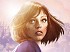Hasta el infinito: Sigue en exclusiva con 3DJuegos el proceso de creaci&oacute;n del majestuoso Bioshock Infinite