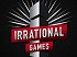 Rod Fergusson, antiguo productor de Gears of War, se prepara para dejar Irrational Games