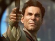 BioShock Infinite podr�a incluir a un nuevo compa�ero para Booker en su primer DLC