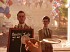 BioShock Infinite