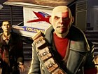 V�deo BioShock Infinite: Factions at War