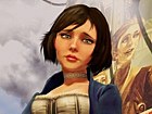V�deo BioShock Infinite: Trailer VGA 2011
