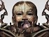 BioShock Infinite
