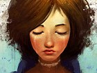 V�deo BioShock Infinite: Dentro de BioShock: Parte 2 de 3 - Claves Jugables