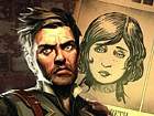 BioShock Infinite - Dentro de BioShock: Parte 3 de 3 - El Resultado