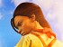 V&iacute;deo An&aacute;lisis 3DJuegos (BioShock Infinite)
