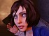 V�deos de BioShock Infinite