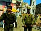 Debut Trailer