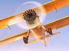 Microsoft Flight