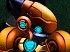 A.R.E.S: Extinction Agenda EX