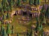 Age of Empires Online