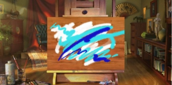 uDraw Studio
