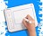 uDraw GameTablet