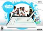 uDraw GameTablet