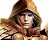 Might & Magic Heroes VI