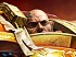 Warhammer 40,000: Dawn of War 2 - Retribution