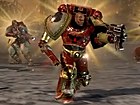 Blood Ravens
