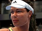 Virtua Tennis 4