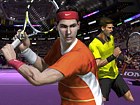 Virtua Tennis 4, Impresiones jugables