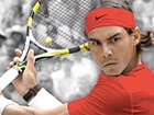 Virtua Tennis 4