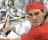 Virtua Tennis 4
