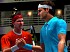 La cuarta entrega de Virtua Tennis aparecer&aacute; tambi&eacute;n en PS Vita