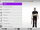 Virtua Tennis 4