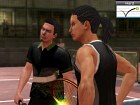 Virtua Tennis 4
