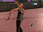 Captura Virtua Tennis 4: Edici&oacute;n World Tour