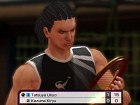 Virtua Tennis 4