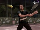 Captura Virtua Tennis 4: Edici&oacute;n World Tour