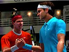 World Tour Trailer