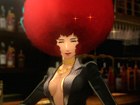 Gameplay: Introducci&oacute;n